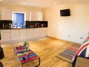 Premier Deluxe Studio