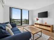Premier Diamond Bay Address with Captivating Ocean Panorama