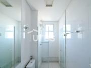 Premier Du Parc 222m2 Jardim Goiás