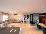 Premier Du Parc Apartamento 3 quartos, sendo 3 suítes