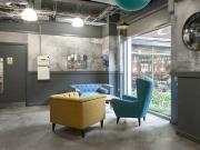 Premier Ensuite in a 7 Bed Apartment