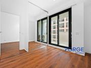 Premier Executive Residence | 2BR with Rooftop Pool &...