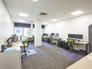 Premier Front Office Suite