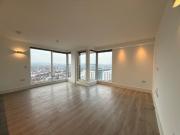 Premier House, 112 Station Road, Edgware HA8, 2 bed flat...