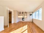 Premier House, West Byfleet 2 bedrooms Property for...