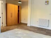 Premier Inn, 255 King Street, London, W6 9LU, United...