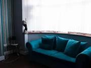 Premier Inn Birmingham South Hall Green, Stratford Road,...