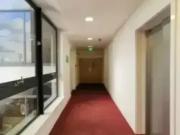 Premier Inn, Victoria Bridge Street, Salford, M3 5AS,...