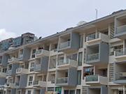 Premier Inspira Maplewood 3 Bedroom 1753 Sq. Ft....