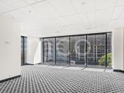 Premier Investment Opportunity at St Kilda Road Towers...