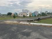 Premier JJS Ashok Nagar Phase 1,Vengathur Panchayat...