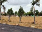 Premier JJS Sakthi Nagar,Sriperumbudur Residential Plot...