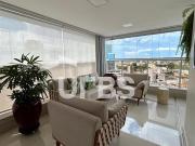 Premier Ladresse Apartamento 3 quartos, sendo 3 suítes