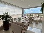 Premier Ladresse Apartamento 3 quartos, sendo 3 suítes