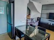 PREMIER LAGO NORTE PREMIER LAGO NORTE