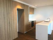 “Premier Lifestyle Location!”