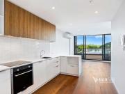 Premier Lifestyle Location!