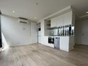 Premier location. Close to all amenities