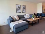 Premier Location & Proven Performance Premier Location & Proven Performance