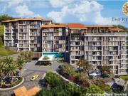 Premier Luxury 1 Bedroom Beach Front Condo Unit in... Premier Luxury 1 Bedroom Beach Front Condo Unit in...