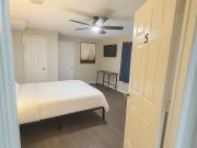 Premier Management | Upgraded Furniture | All Inclusive...