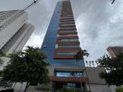 Premier Marista MOBILIADO Apartamento de alto padrão à...