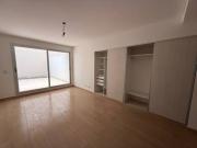 Premier Montaneses Mono con Patio Privado Piscina...