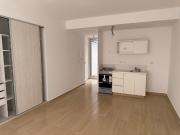 Premier Montaneses Monoambientes con Piscina y Patio y...