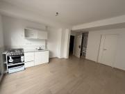 Premier Montaneses Monoambientes con Piscina Zona Premium