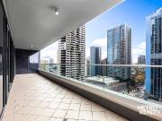 Premier North Facing Apartment in Sydney's Heart...