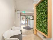 Premier Office Lease Available