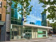 Premier Office Space on Queen Street, Melbourne: A...
