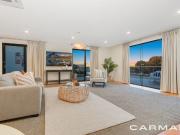 Coastal Sophistication in the Heart of Mornington
