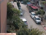 Premier Orchard 3 Bedroom 750 Sq. Ft. Independent House...