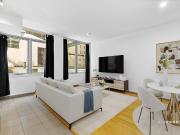 Premier Performer in Central Melbourne