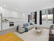 Premier Performer in Central Melbourne