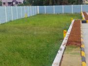 Premier Pothigai Garden Phase 1,Vandalur Residential...