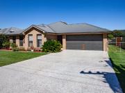 PREMIER PROPERTY