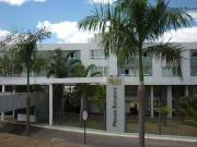 Premier Residence SHTN Trecho 1, Asa Norte Brasília/DF