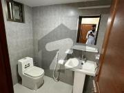 Premier Residences 01 Bedroom Luxury Apartments First...
