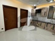 Premier Residences 02 Bedroom Luxury Apartments First...