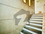 Premier Residences 02 Bedroom Luxury Apartments First...