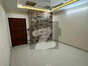 Premier Residences 03 Bedroom Luxury Apartments First...