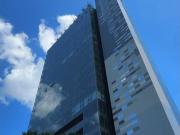 Premier Residences Alquiler Amoblado 120m2 2h/2b/2pe