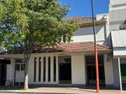 Premier retail building in Singleton