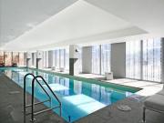 Premier Richmond Location Premier Richmond Location