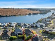 Premier Riverside Living