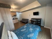 Premier Sky Studio in Cebu City