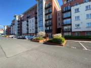 Premier Square, Finglas, Dublin 11