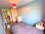 Premier Square, Finglas, Dublin 11 Ray Cooke Auctioneers...